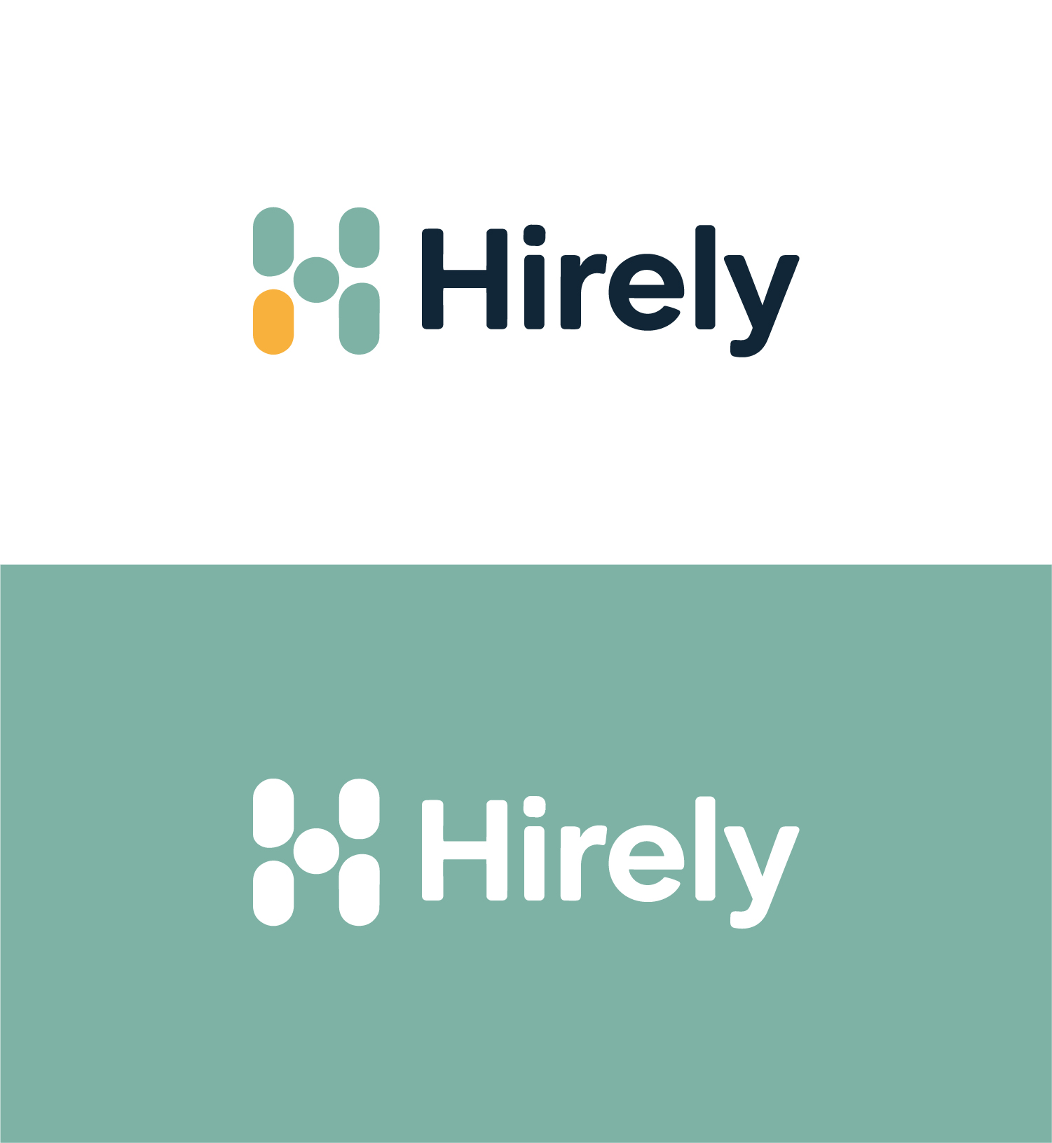 Diseño de Logo por imdadulgraphics para este proyecto | Diseño #36368385