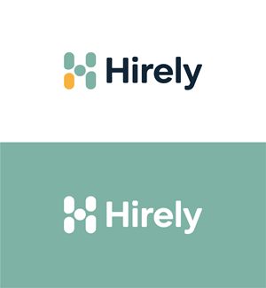 Diseño de Logo por imdadulgraphics para este proyecto | Diseño: #36368385