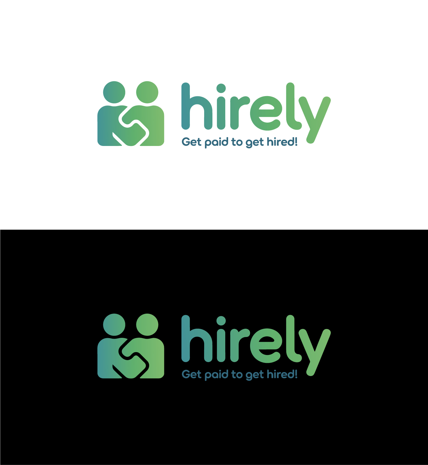 Diseño de Logo por imdadulgraphics para este proyecto | Diseño #36368386