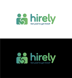 Diseño de Logo por imdadulgraphics para este proyecto | Diseño: #36368386