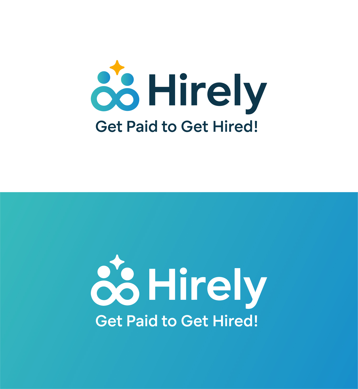 Diseño de Logo por imdadulgraphics para este proyecto | Diseño #36368387