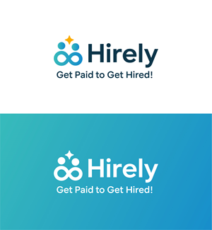 Diseño de Logo por imdadulgraphics para este proyecto | Diseño: #36368387