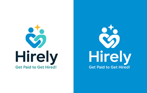 Diseño de Logo por imdadulgraphics para este proyecto | Diseño: #36368388