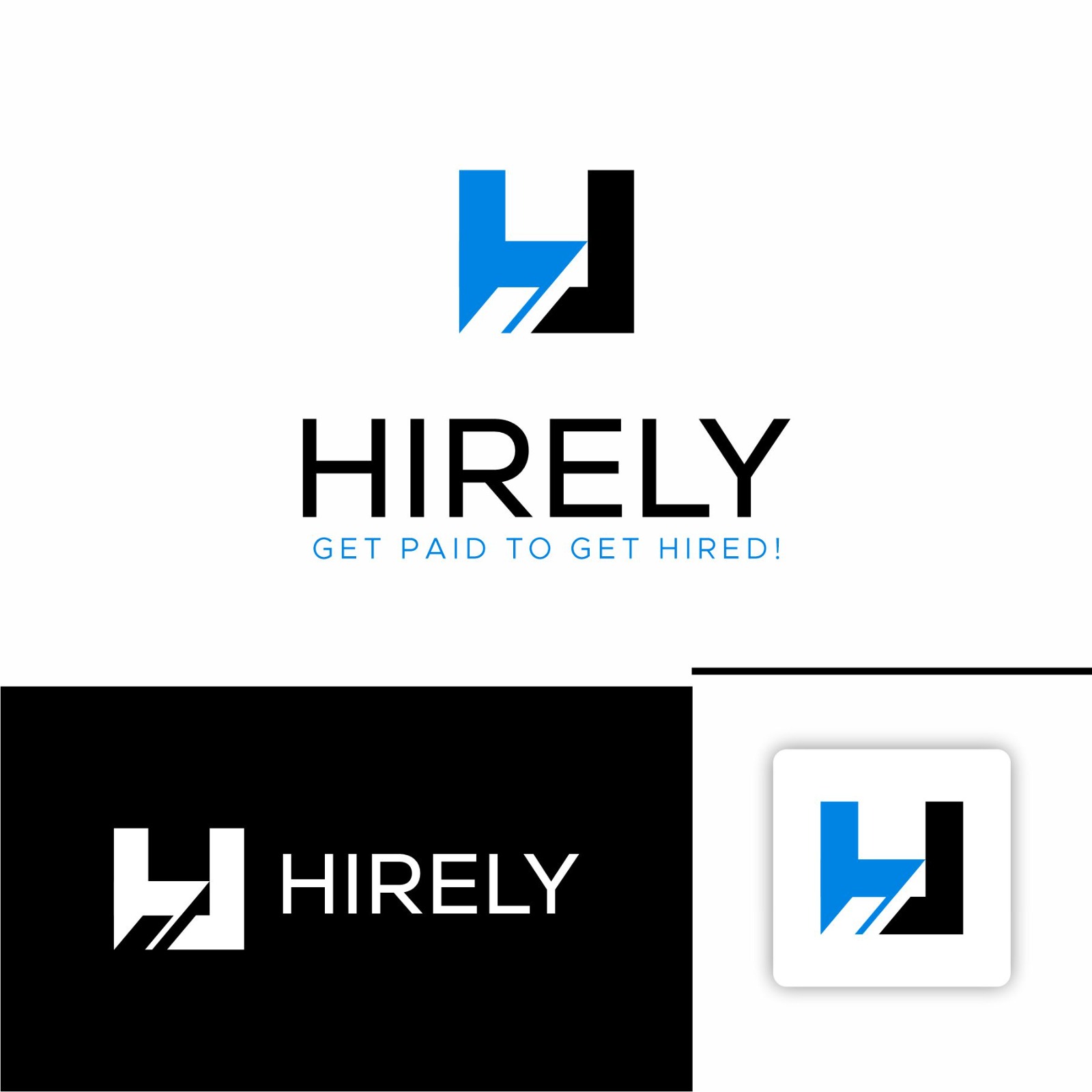 Design de Logo par debdesign pour ce projet | Design #36371893