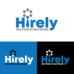 Logo Design by riya.mitra07j for this project | Design: #36344878