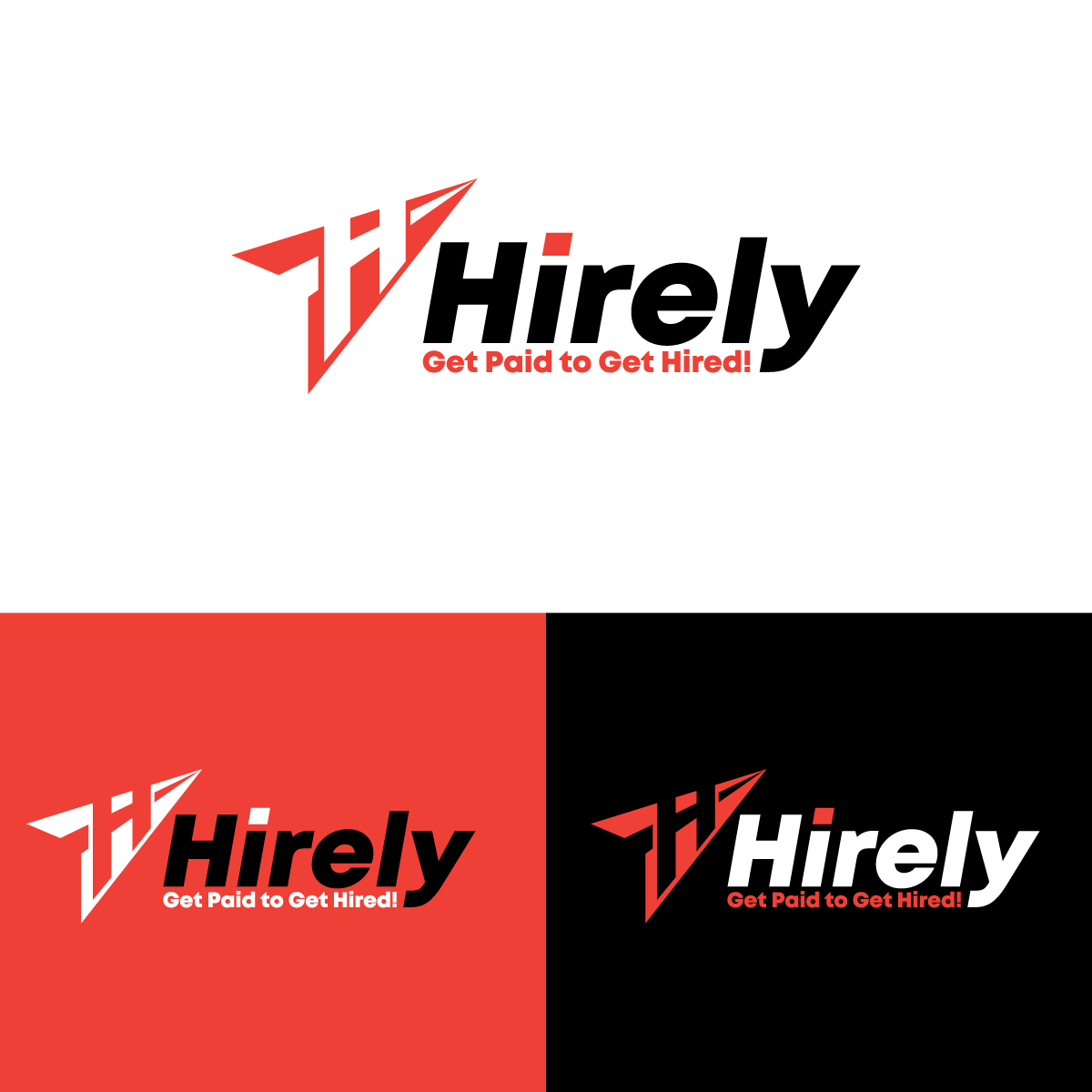 Logo Design by riya.mitra07j for this project | Design #36345061