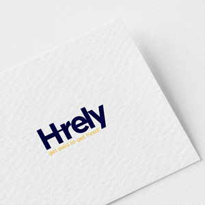 Logo Design by Om Art for this project | Design: #36348788