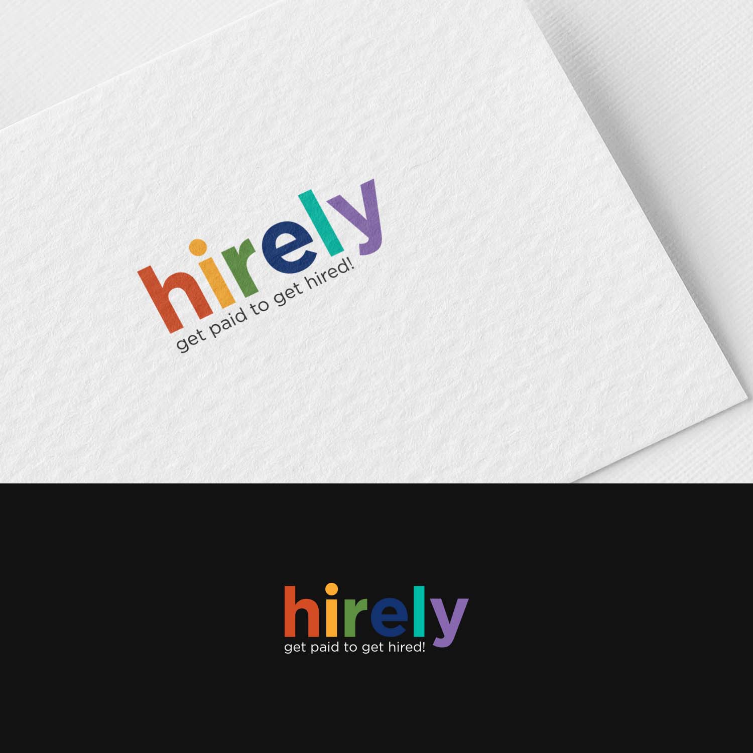 Logo Design by Om Art for this project | Design #36348789