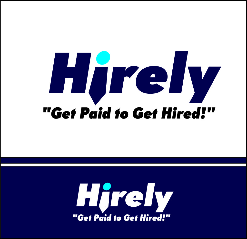 Diseño de Logo por Aprilio Farhan Fadhilah para este proyecto | Diseño #36352526