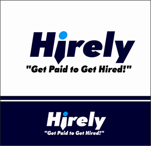 Diseño de Logo por Aprilio Farhan Fadhilah para este proyecto | Diseño: #36352526