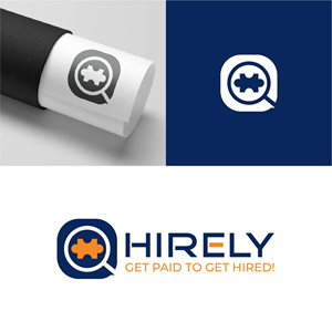 Diseño de Logo por fly  design para este proyecto | Diseño: #36345222