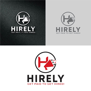 Logo Design by fly  design for this project | Design: #36345224