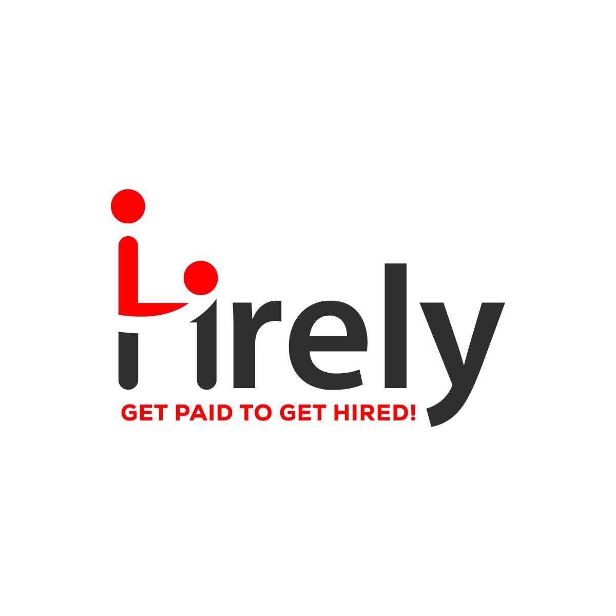 Logo Design by fly  design for this project | Design #36345945