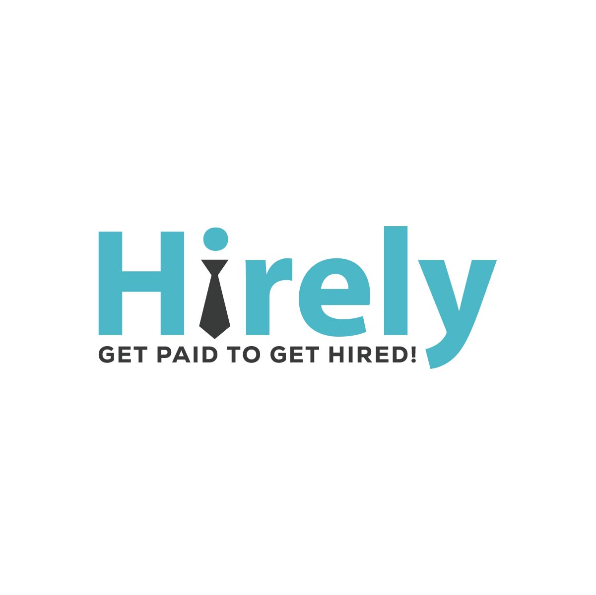 Logo Design by fly  design for this project | Design #36345947