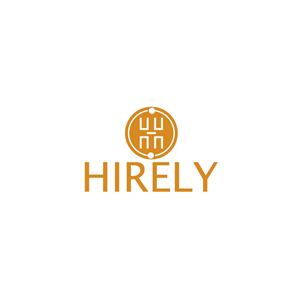 Logo Design by fly  design for this project | Design: #36345949