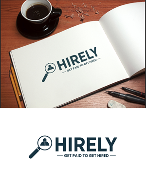 Logo Design by fly  design for this project | Design: #36346551