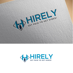 Diseño de Logo por fly  design para este proyecto | Diseño: #36347010