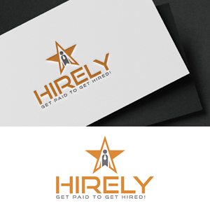 Logo Design by fly  design for this project | Design: #36347012
