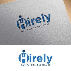 Diseño de Logo por fly  design para este proyecto | Diseño: #36347013