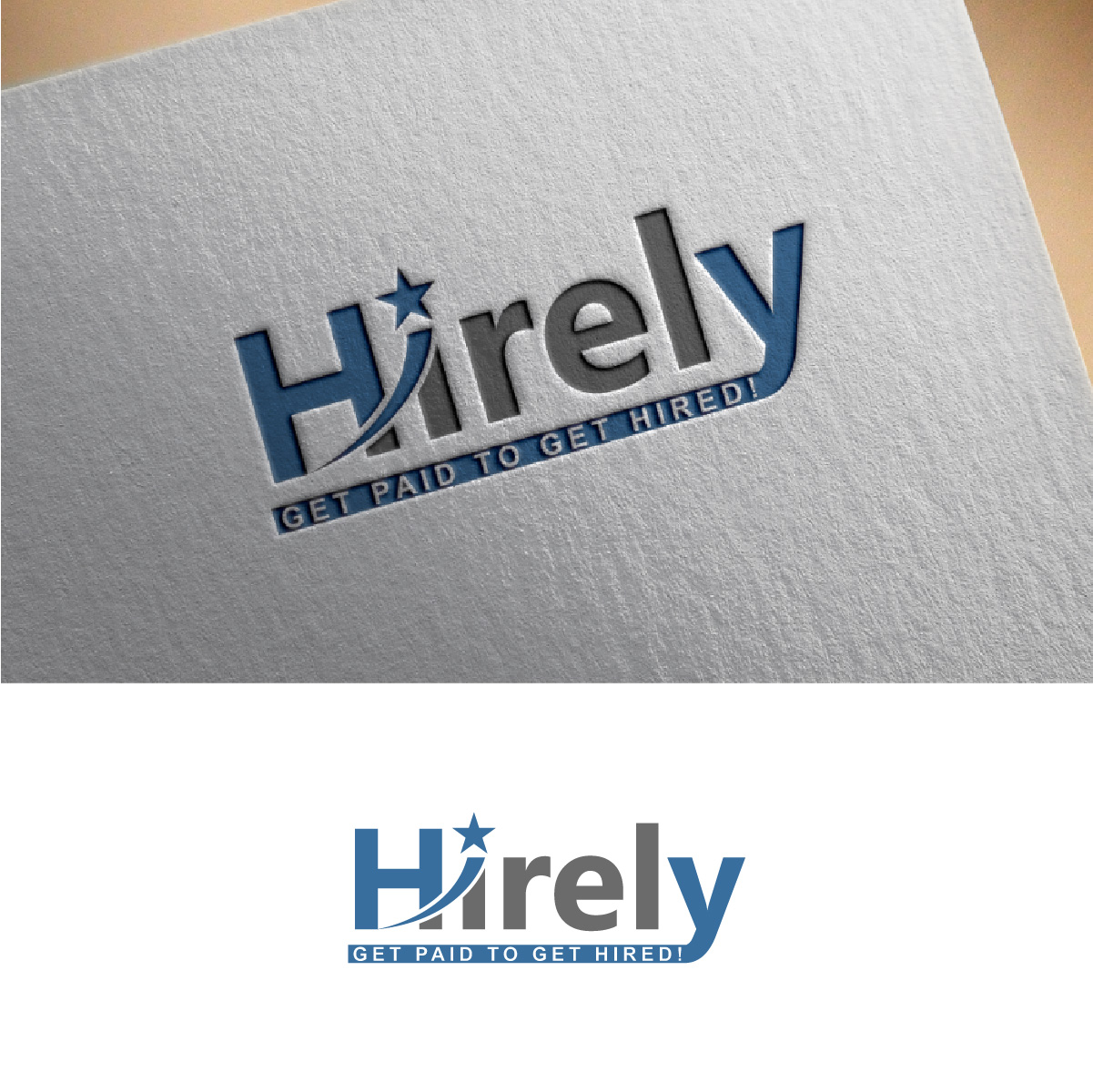 Design de Logo par fly  design pour ce projet | Design #36347014