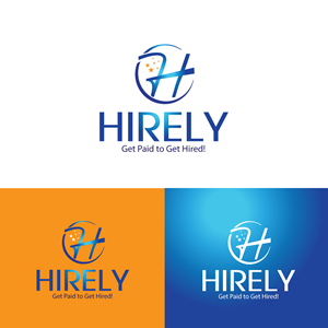 Logo Design by fly  design for this project | Design: #36347040