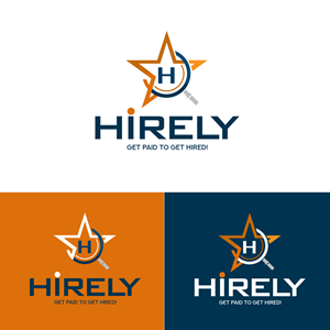 Logo Design by fly  design for this project | Design: #36347041