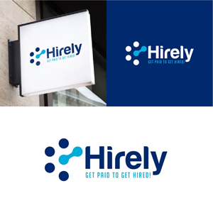 Logo Design by fly  design for this project | Design: #36352103