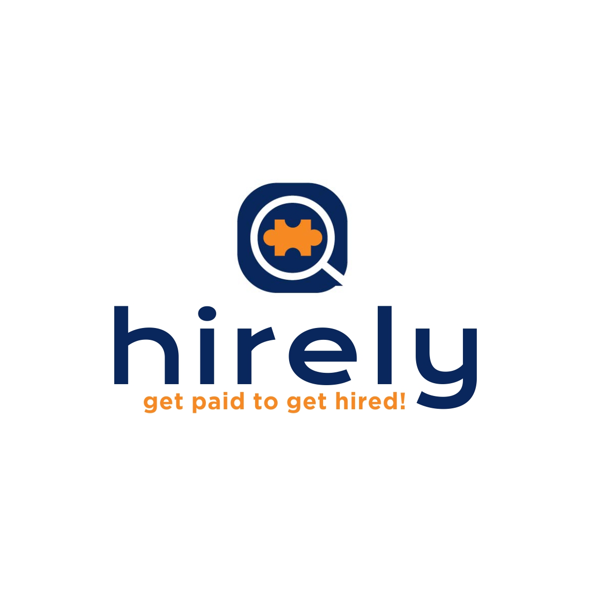 Logo Design by fly  design for this project | Design #36352156