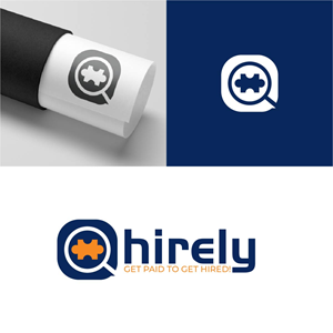 Logo Design by fly  design for this project | Design: #36352157