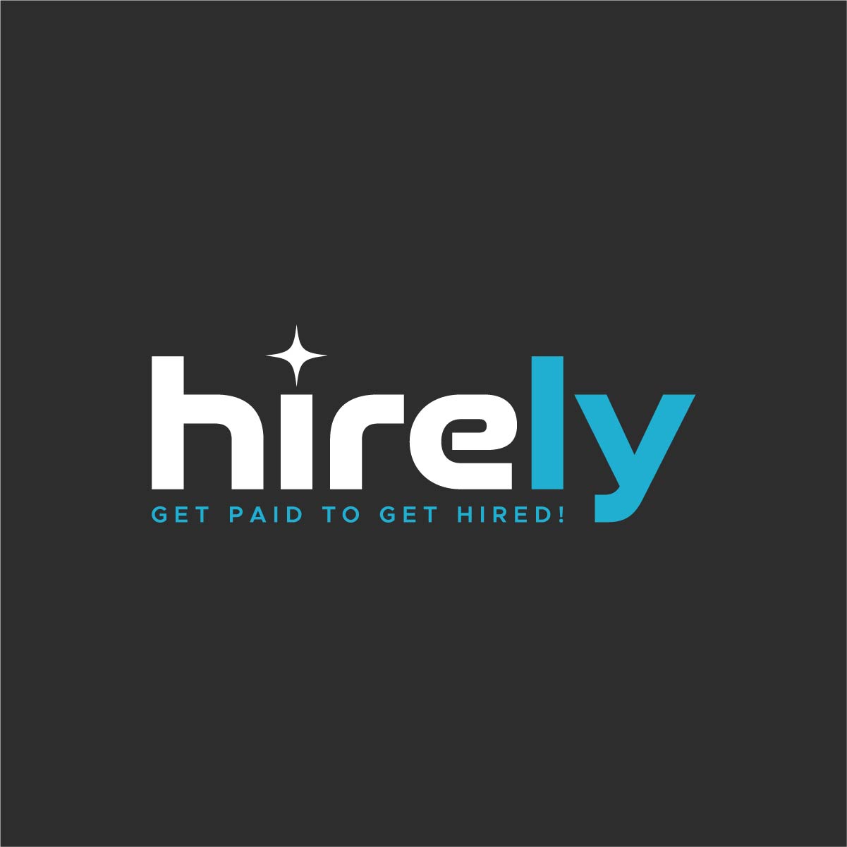 Diseño de Logo por fly  design para este proyecto | Diseño #36353814