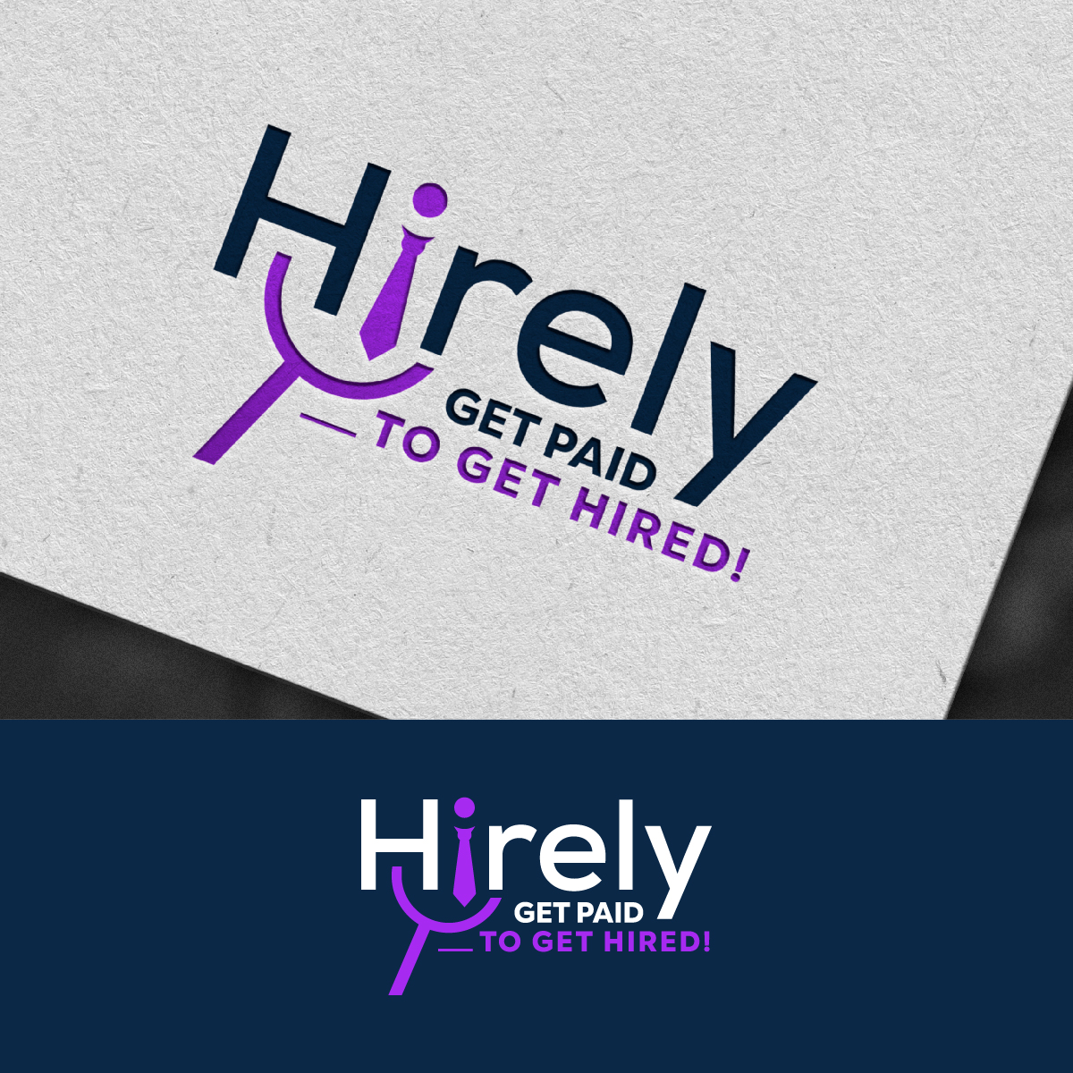 Design de Logo par DesignLima pour ce projet | Design #36353630