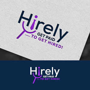 Logo Design by DesignLima for this project | Design #36353630