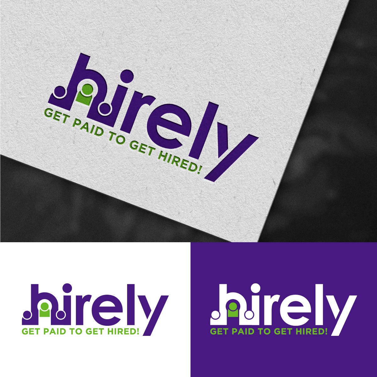Logo Design by DesignLima for this project | Design #36353633