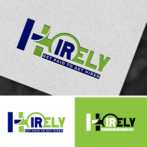 Design de Logo par DesignLima pour ce projet | Design : #36353827