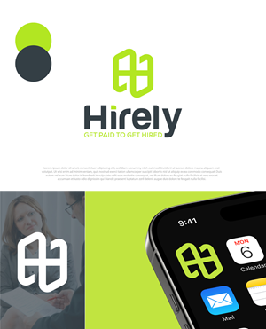 Diseño de Logo por aexoagency para este proyecto | Diseño: #36346141