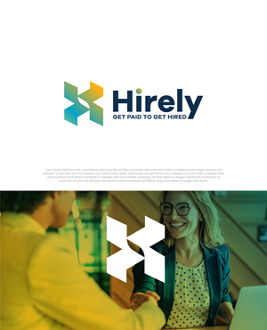 Diseño de Logo por aexoagency para este proyecto | Diseño: #36346433