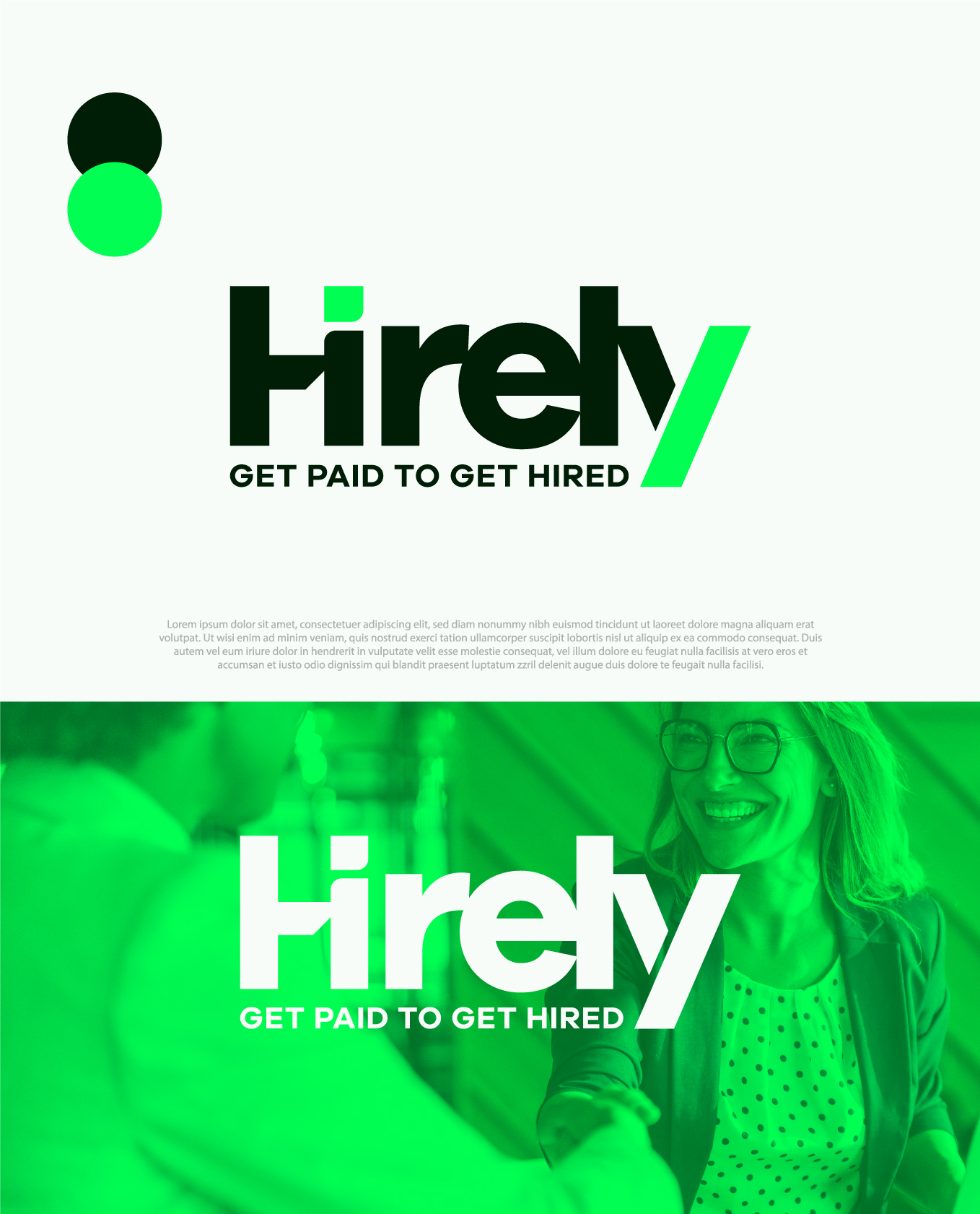 Diseño de Logo por aexoagency para este proyecto | Diseño #36346489