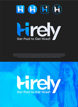 Logo Design by aexoagency for this project | Design: #36348126