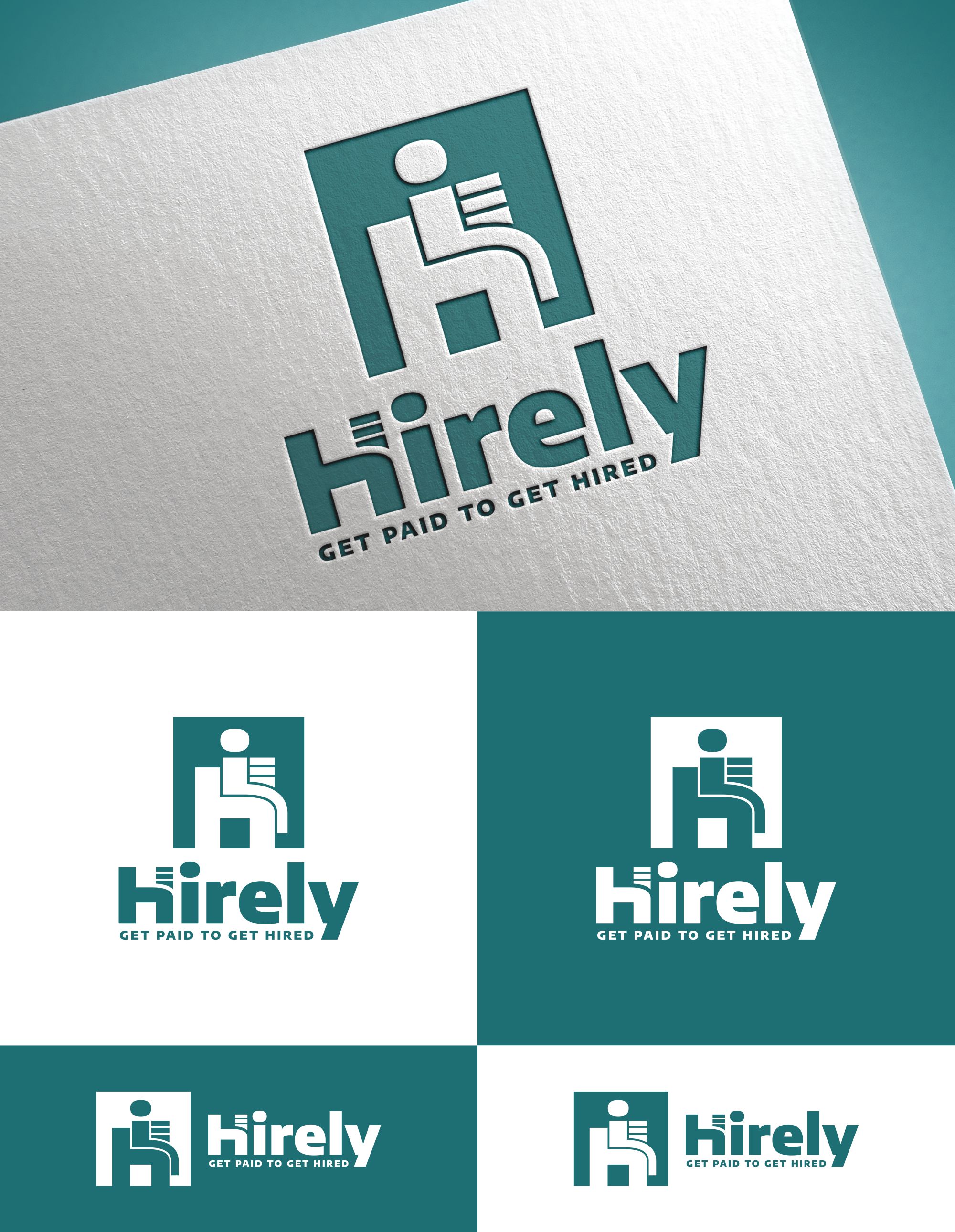 Design de Logo par bojboga pour ce projet | Design #36348743