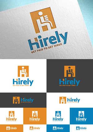 Diseño de Logo por bojboga para este proyecto | Diseño: #36352629