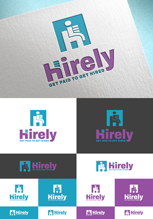 Logo Design by bojboga for this project | Design: #36352630