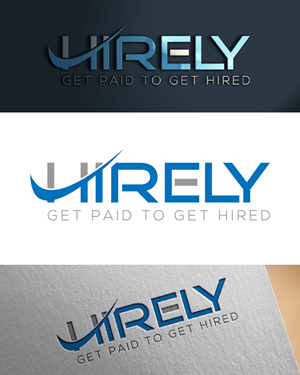 Logo Design by Dior design for this project | Design: #36345282