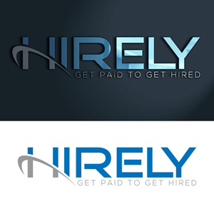 Logo Design by Dior design for this project | Design: #36347814