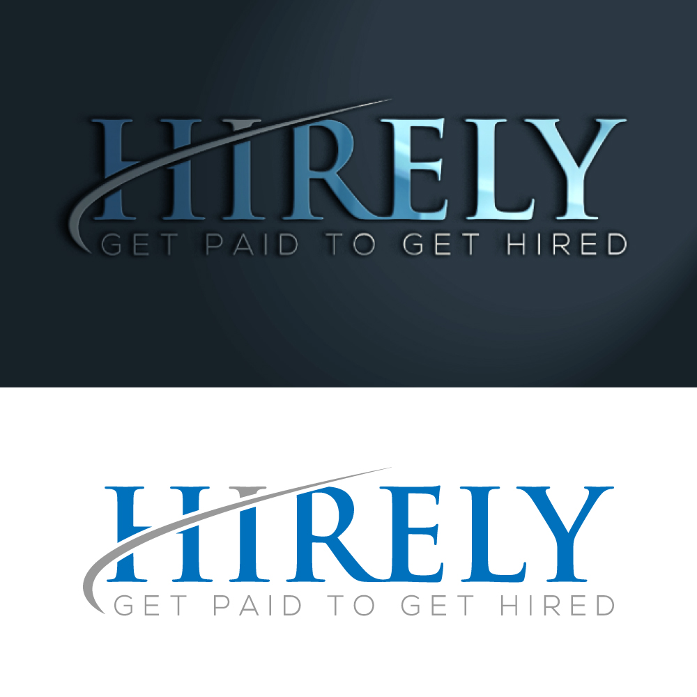 Logo Design by Dior design for this project | Design #36347822