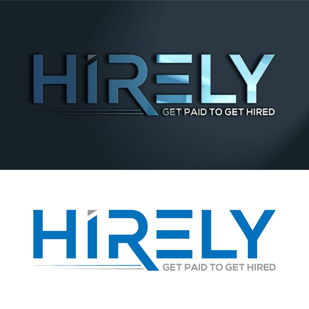 Logo Design by Dior design for this project | Design #36347869