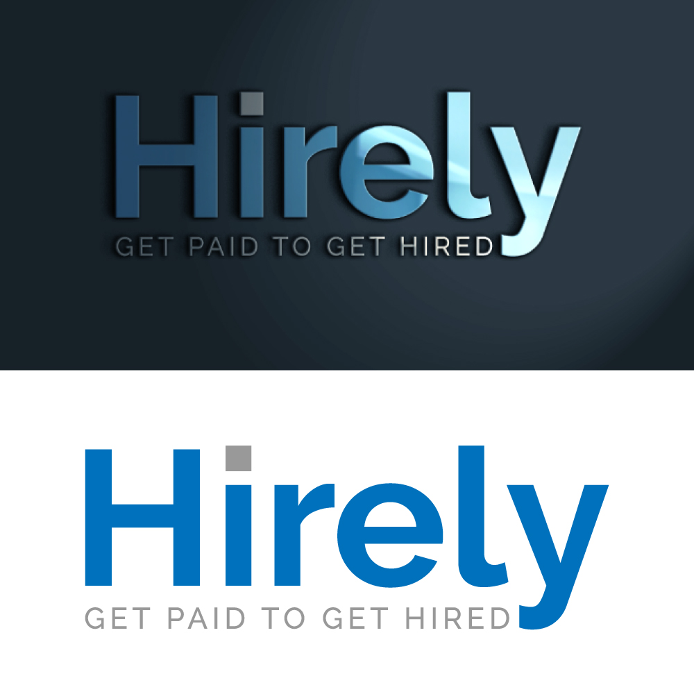 Logo Design by Dior design for this project | Design #36347956