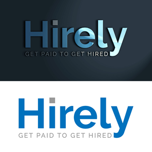 Logo Design by Dior design for this project | Design: #36347956