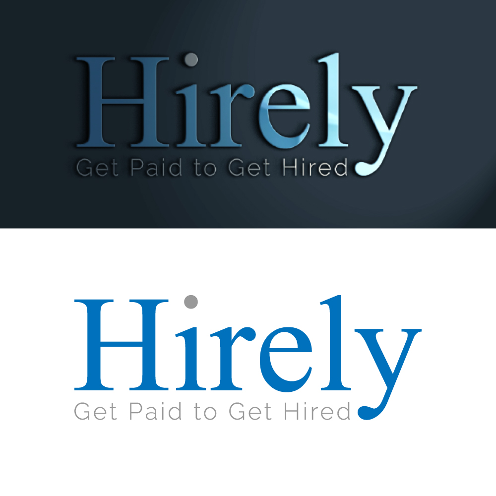 Logo Design by Dior design for this project | Design #36347982