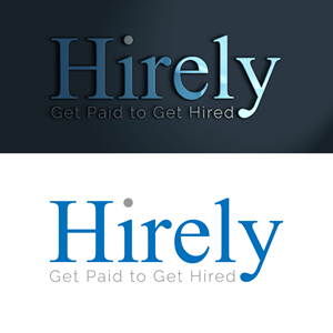 Logo Design by Dior design for this project | Design: #36347982