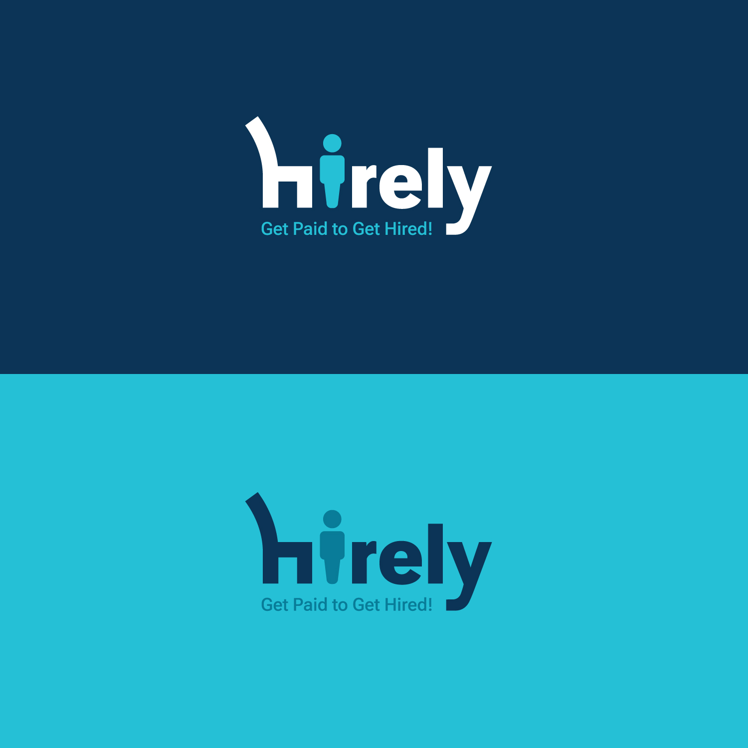 Diseño de Logo por Tharangafirst para este proyecto | Diseño #36351455